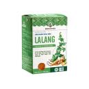 vien ngam thao moc lalang bidicomed 3 N5784 130x130px