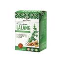 vien ngam thao moc lalang bidicomed 4 T8421 130x130px