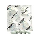 vien ngam tuxcap plus 4 N5075 130x130px