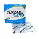 vien ngam tuxcap plus 5 L4708 130x130px