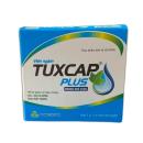 vien ngam tuxcap plus A0502 130x130px