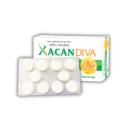 vien ngam xa can diva 3 I3782 130x130px