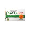 vien ngam xa can diva 4 L4871 130x130px