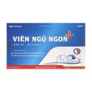 vien ngu ngon 7 E1333 130x130px