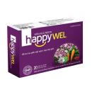 vien ngu ngon happywel 1 T8286 130x130px