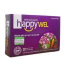 vien ngu ngon happywel 2 N5550 130x130px