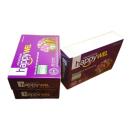 vien ngu ngon happywel 3 C1365 130x130px