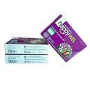 vien ngu ngon happywel 4 S7628 130x130px