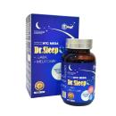 vien ngu ngon htc mega dr sleep 1 R7034 130x130px