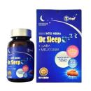 vien ngu ngon htc mega dr sleep 2 K4385 130x130px
