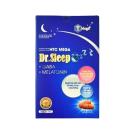 vien ngu ngon htc mega dr sleep 3 U8107 130x130px