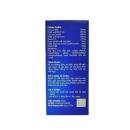 vien ngu ngon htc mega dr sleep 4 C0276 130x130px
