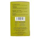 vien ngu ngon somnia 6 Q6374 130x130px