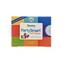 vien nhai himalaya party smart 1 K4678 130x130px