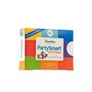 vien nhai himalaya party smart 2 N5767 130x130px