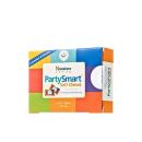 vien nhai himalaya party smart 3 B0152 130x130px