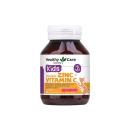 vien nhai kem zinc vitamin c healthy care 1 G2106 130x130px