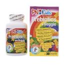 vien nhai pn kids prebiotics veggie 1 P6478 130x130px