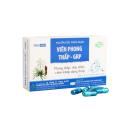 vien phong thap grp 2 C0375 130x130px