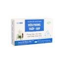vien phong thap grp 3 I3012 130x130px