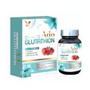 vien sang da ado glutathion 2 B0757 130x130px