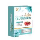 vien sang da ado glutathion 3 D1244 130x130px