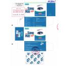 vien sang mat bvp 3 O5746 130x130px