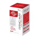 vien sang mat cuoc song xanh 3 F2477 130x130px