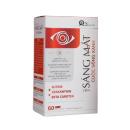 vien sang mat cuoc song xanh 4 U8731 130x130px