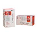 vien sang mat cuoc song xanh 5 N5104 130x130px