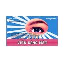 vien sang mat ha nam 1 S7771 130x130px