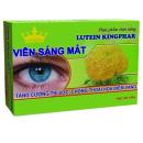 vien sang mat lutein kingphar 2 S7534 130x130px