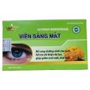 vien sang mat lutein kingphar 3 M4806 130x130px