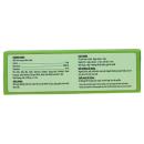 vien sang mat lutein kingphar 4 N5874 130x130px