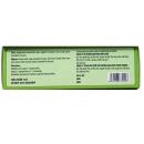 vien sang mat lutein kingphar 5 O5852 130x130px