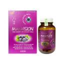 vien sang mat masvision 1 R7538 130x130px