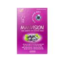 vien sang mat masvision 2 C1265 130x130px