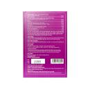 vien sang mat masvision 3 C1241 130x130px