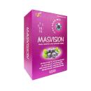 vien sang mat masvision 4 G2320 130x130px