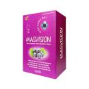 vien sang mat masvision 5 U8671 130x130px