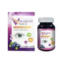 vien sang mat naco 1 I3551 130x130px