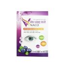 vien sang mat naco 2 B0724 130x130px