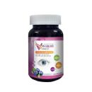 vien sang mat naco 4 G2802 130x130px