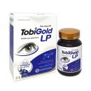 vien sang mat tobi gold lp 1 D1232 130x130px