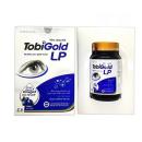 vien sang mat tobi gold lp 2 S7505 130x130px