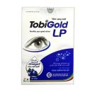 vien sang mat tobi gold lp 3 P6416 130x130px