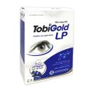 vien sang mat tobi gold lp 4 A0155 130x130px