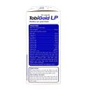 vien sang mat tobi gold lp 5 B0143 130x130px