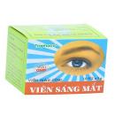 vien sang mat traphaco 1 J3762 130x130px