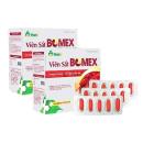 vien sat bomex 1 V8253 130x130px